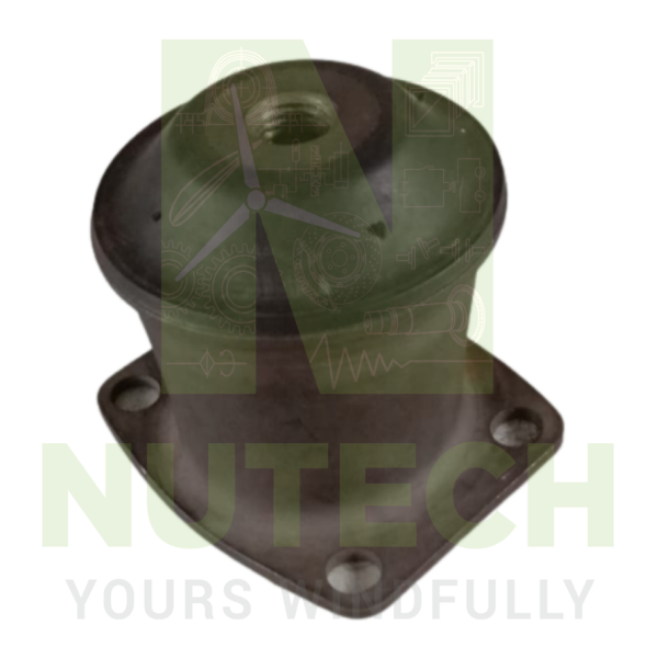 Cone Bearing
