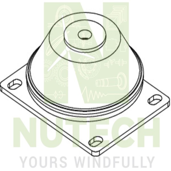 P704 Generator Support